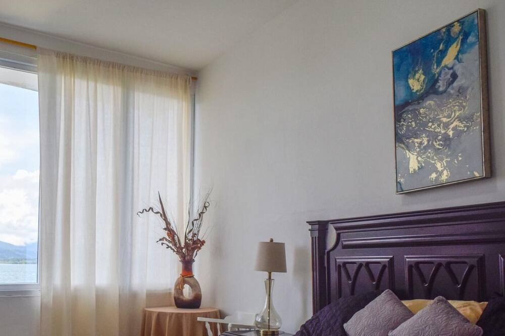 Photo of Bedroom in Puerto Barrios