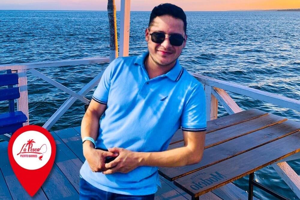 Photo of Outdoor in Puerto Barrios