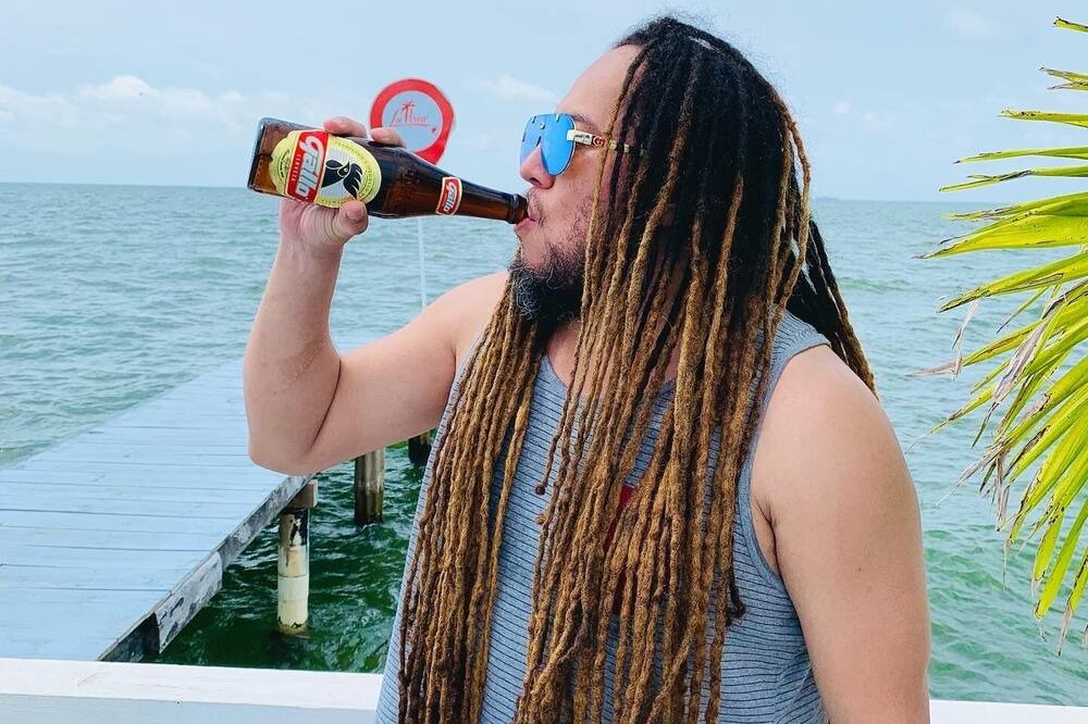 Photo of Others in Puerto Barrios
