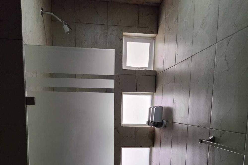 Photo of Bathroom in Tlaxcala