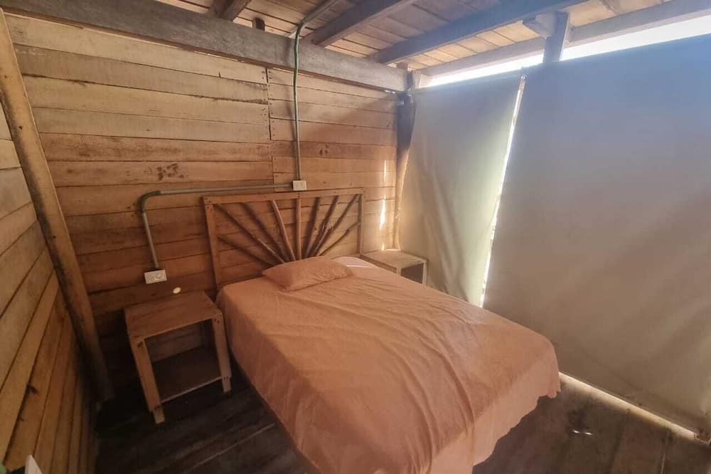 Photo of Bedroom in Armeria