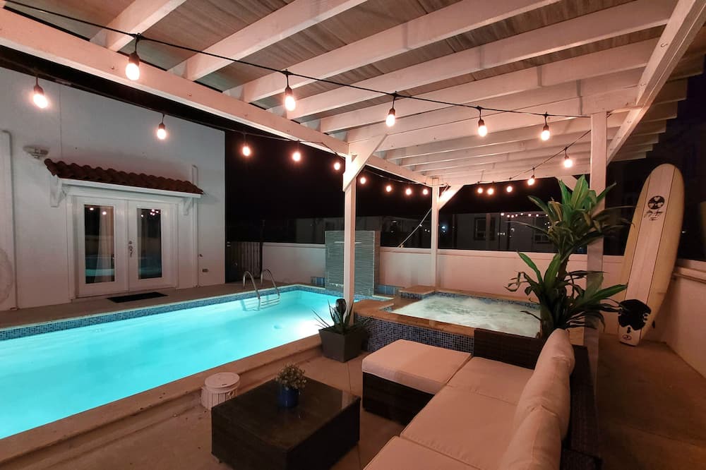 Photo of Outdoor in La Salina