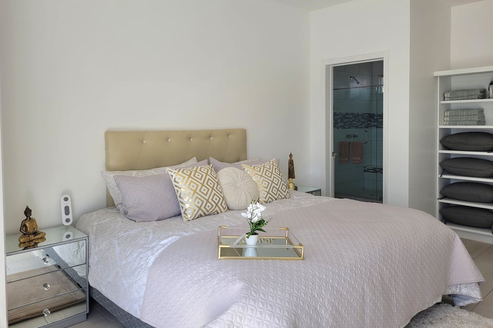 Photo of Bedroom in La Salina