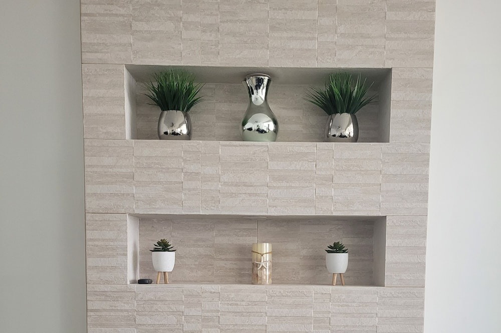 Photo of Livingroom in La Salina