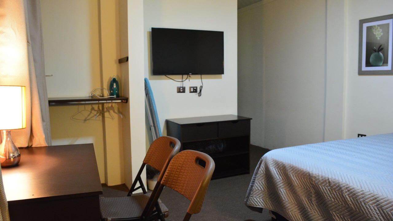 Photo of Bedroom in Quetzaltenango