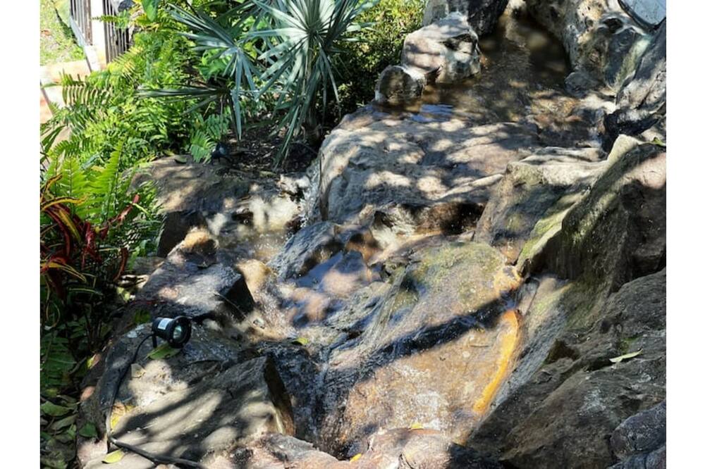 Photo of Outdoor in Lomas de Cocoyoc