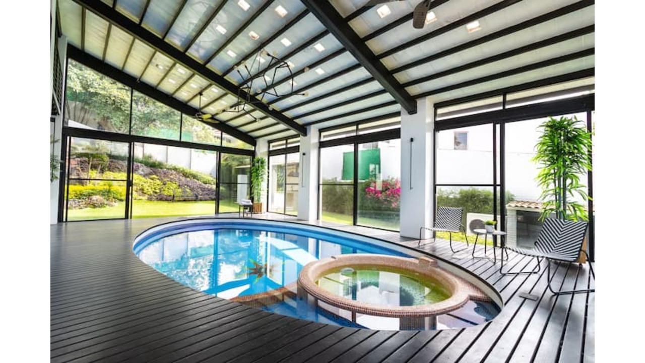 Photo of Outdoor in Lomas de Cocoyoc