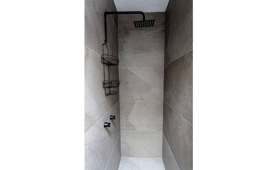 Photo of Bathroom in Lomas de Cocoyoc