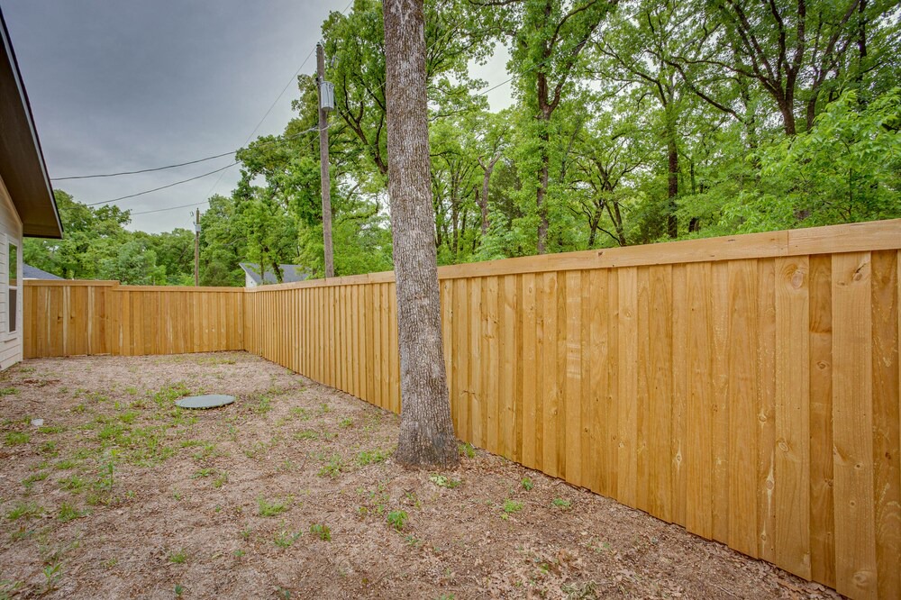 Photo of Others in Carolyn Estates