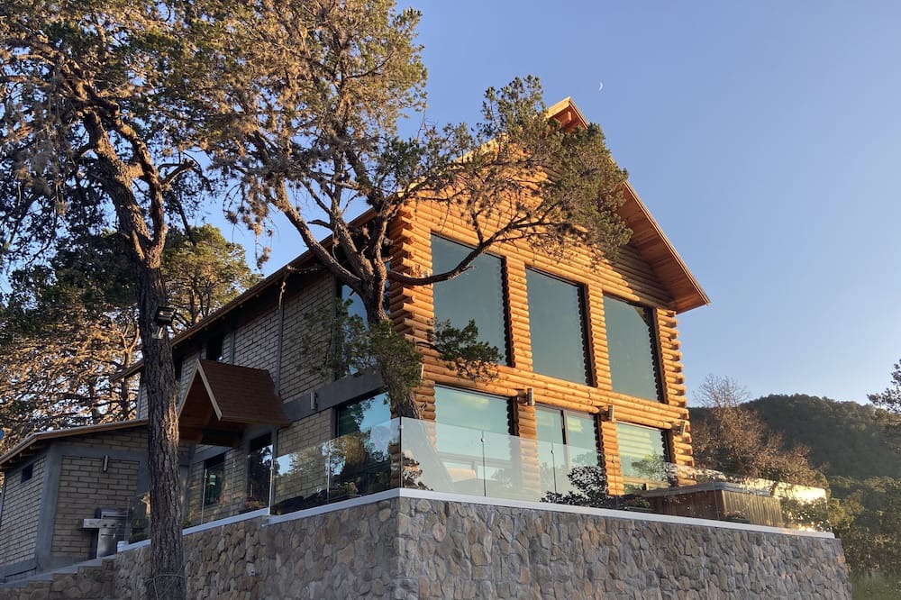 Photo of Outdoor in Arteaga