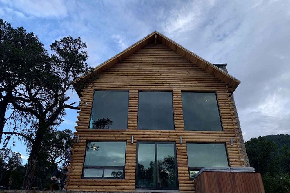 Photo of Outdoor in Arteaga