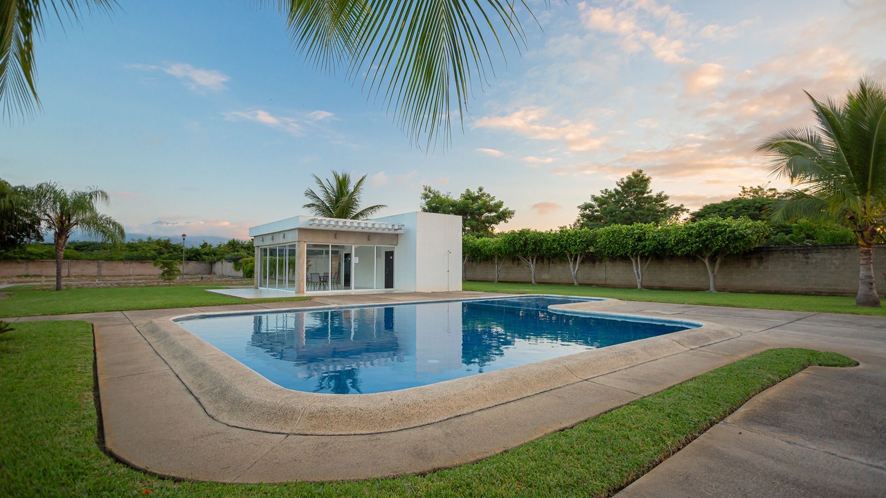 Photo of Outdoor in Puerto Vallarta