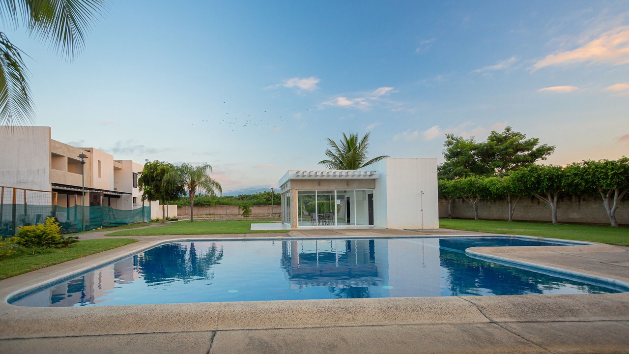 Photo of Outdoor in Puerto Vallarta