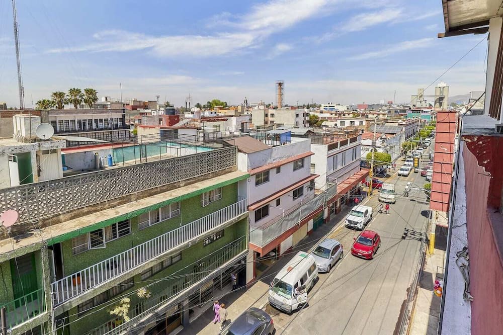 Photo of Outdoor in Centro