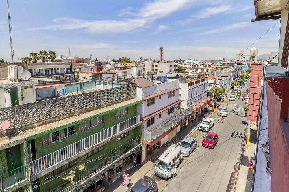 Photo of Outdoor in Centro