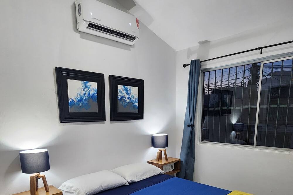 Photo of Bedroom in Palmar de Aramara