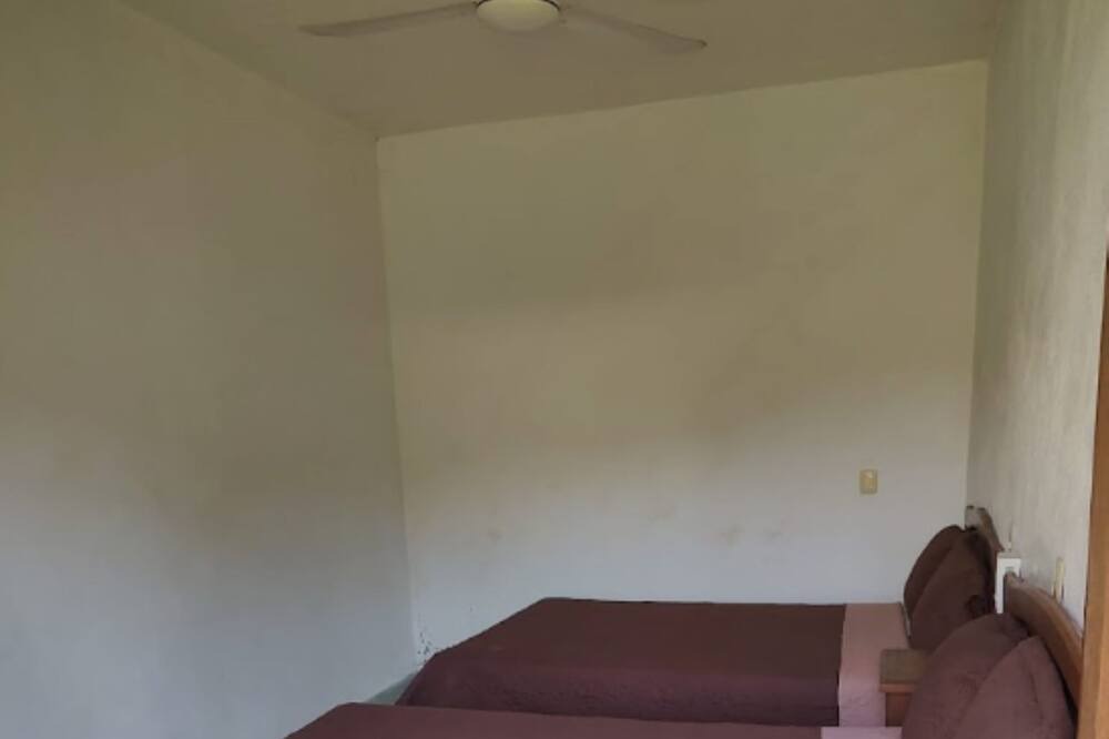 Photo of Bedroom in Bonifacio Garcia