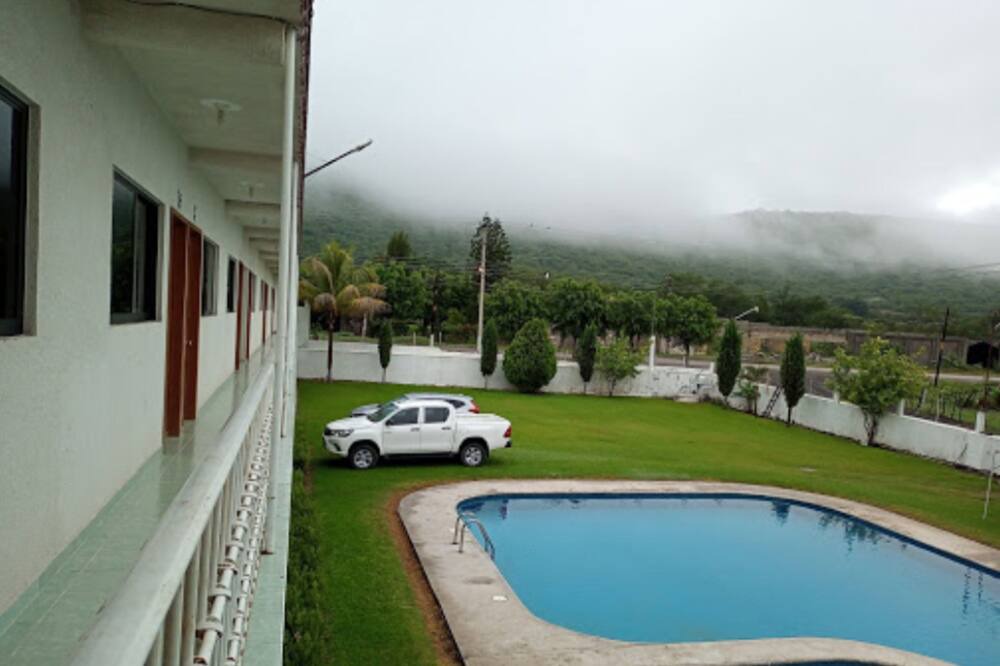 Photo of Outdoor in Bonifacio Garcia