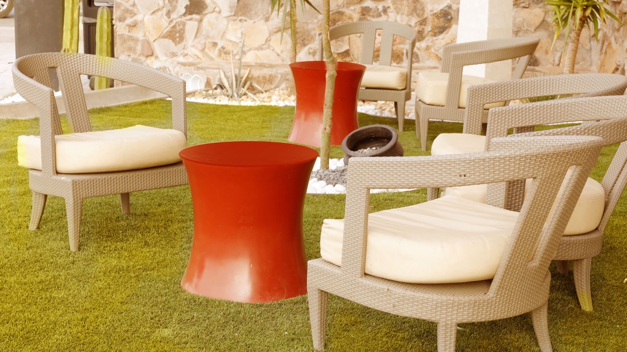 Photo of Outdoor in Chihuahua