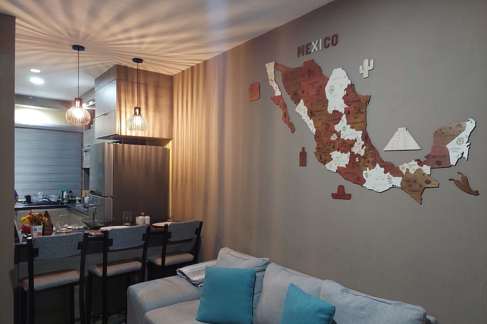 Photo of Kitchen in Zapopan