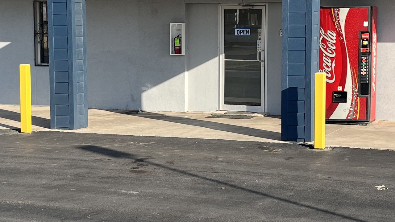 Photo of Outdoor in North San Antonio - SAT