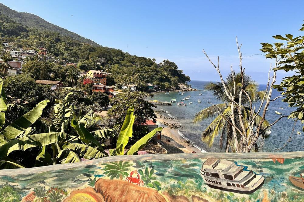 Photo of Others in Yelapa
