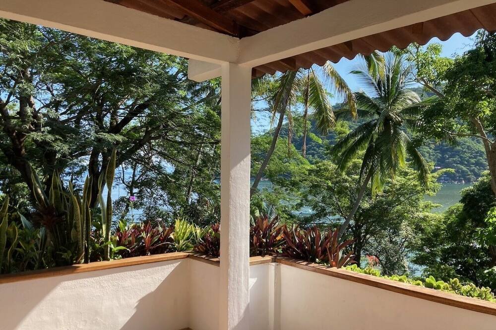 Photo of Outdoor in Yelapa
