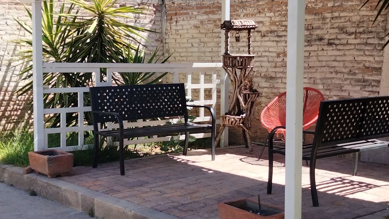 Photo of Outdoor in Durango