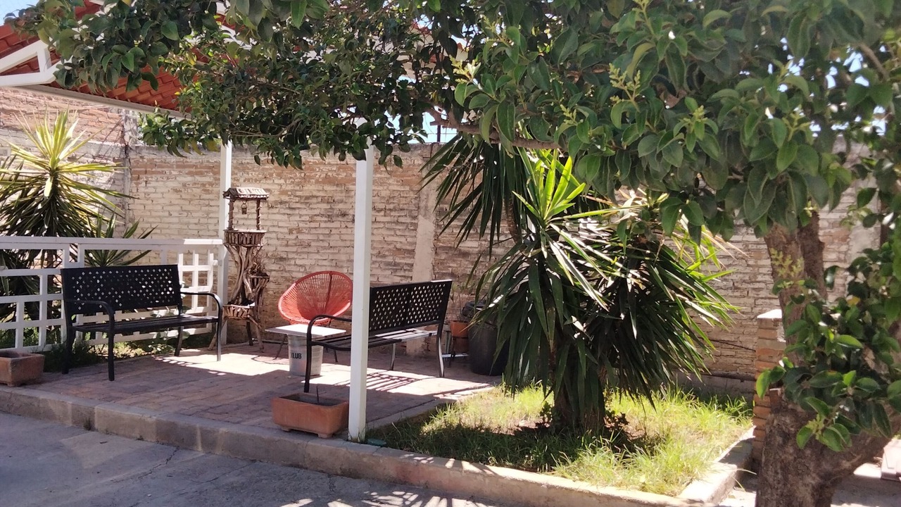 Photo of Outdoor in Durango