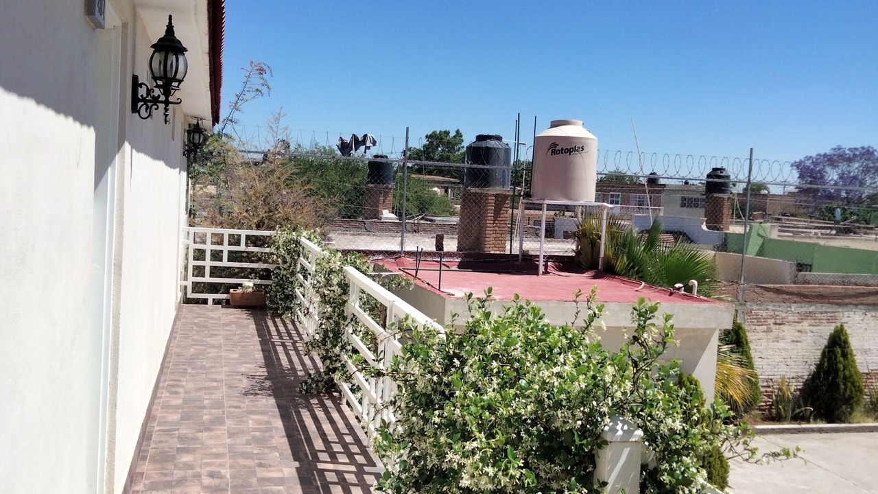 Photo of Outdoor in Durango