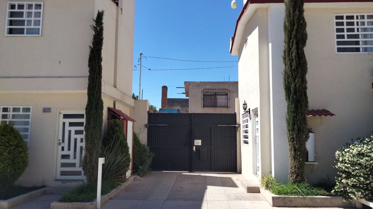 Photo of Outdoor in Durango