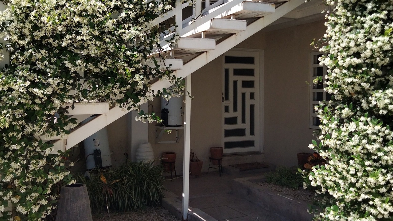 Photo of Outdoor in Durango