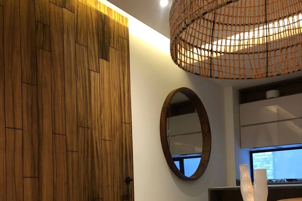 Photo of Bedroom in Lazaro Cardenas