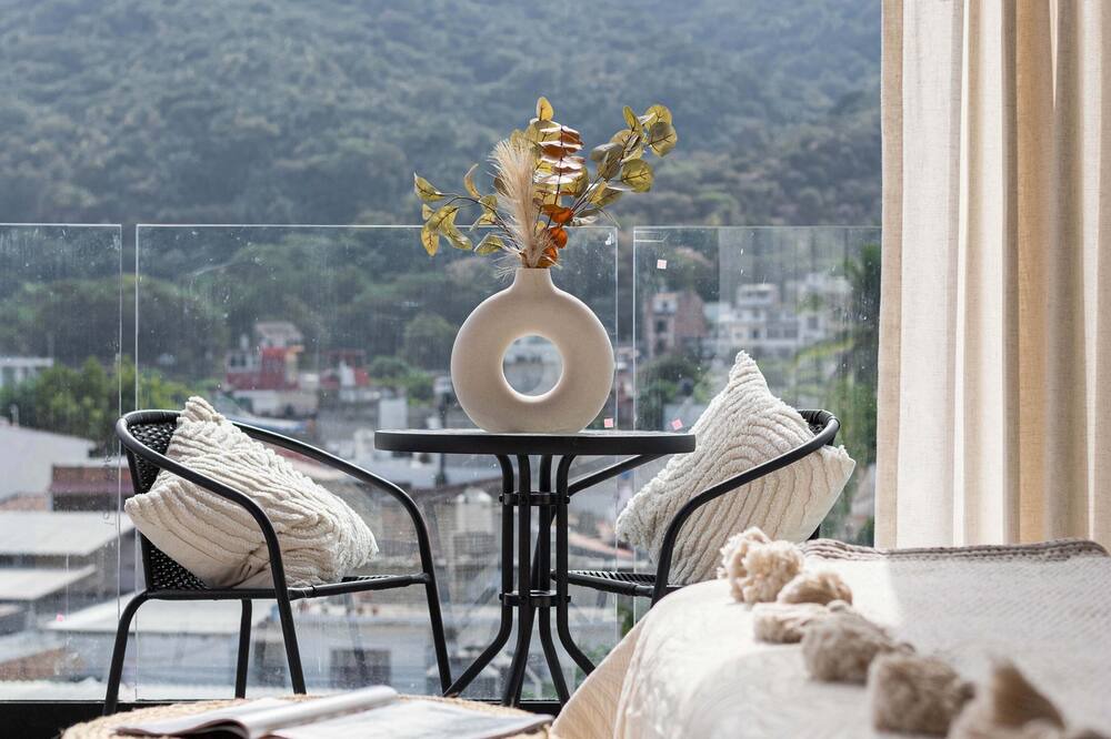 Photo of Bedroom in Lazaro Cardenas