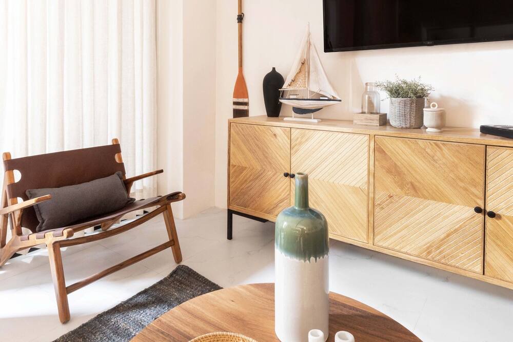 Photo of Bedroom in Lazaro Cardenas