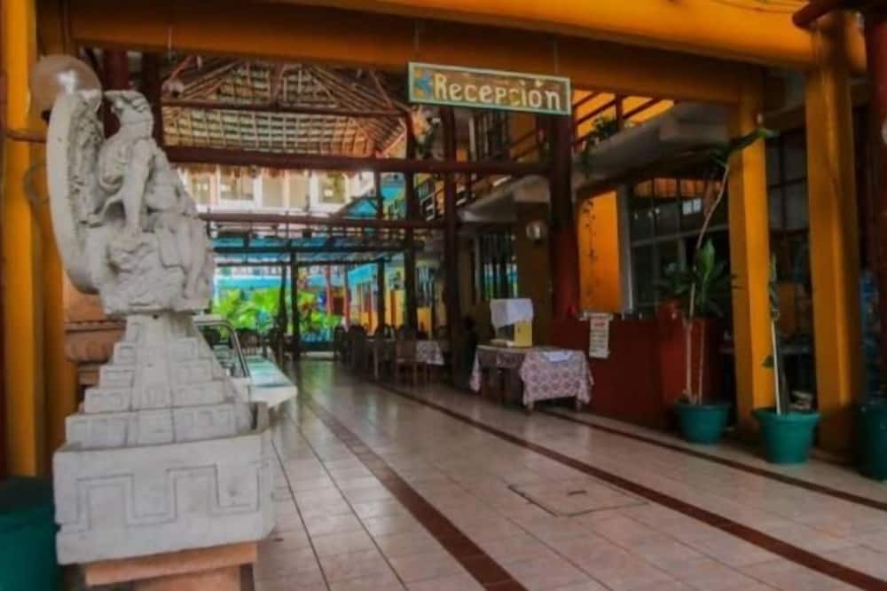 Photo of Others in Jonacatepec