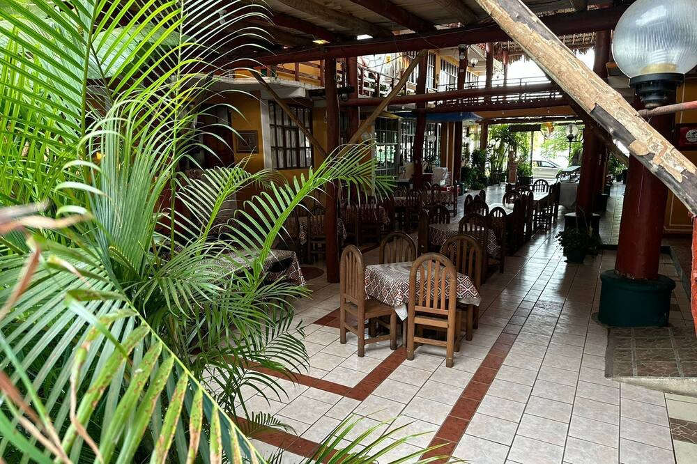 Photo of Livingroom in Jonacatepec