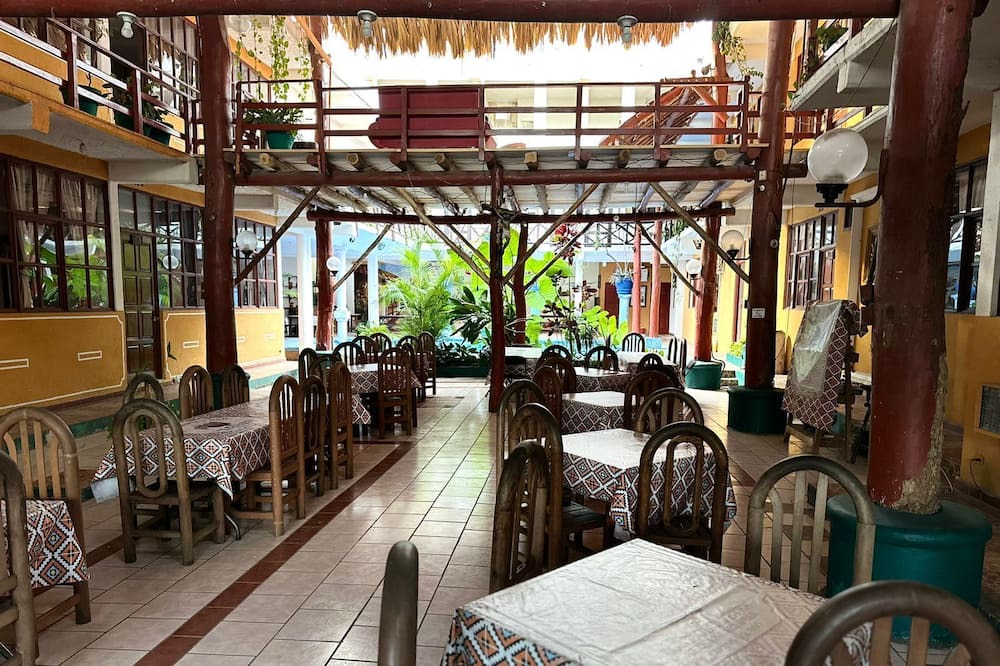 Photo of Livingroom in Jonacatepec