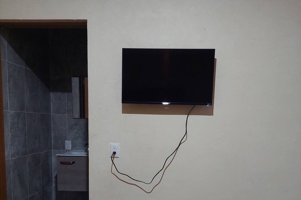 Photo of Livingroom in Zacualpan