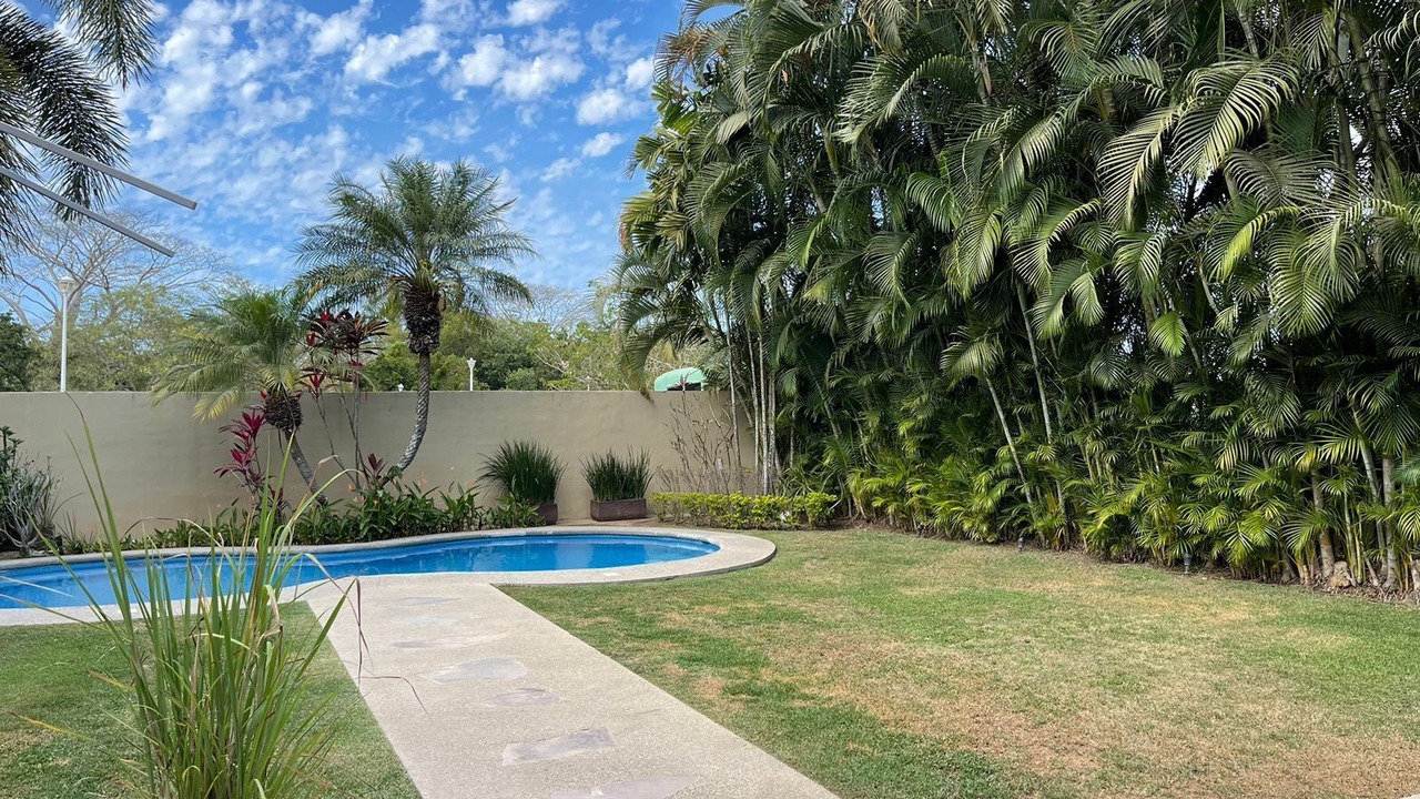 Photo of Outdoor in Mezcales