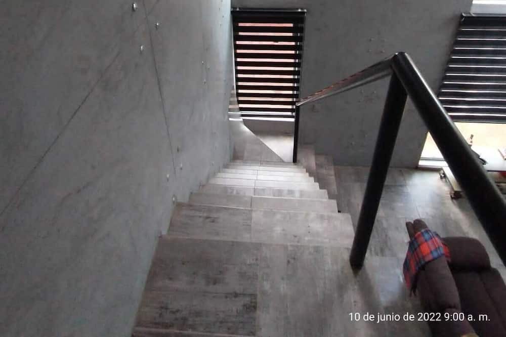 Photo of Others in Atemajac de Brizuela