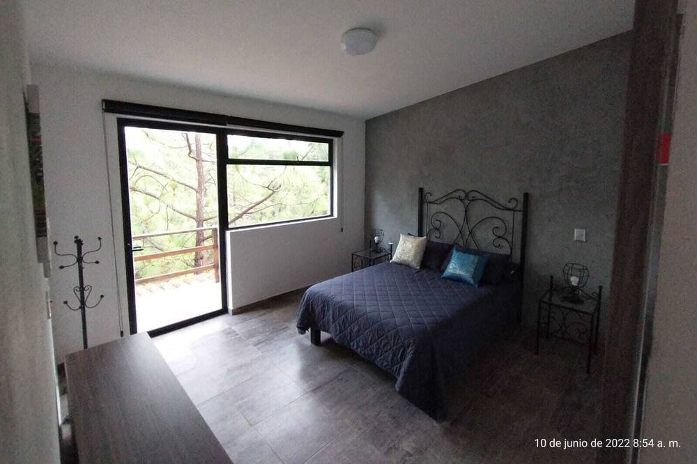 Photo of Bedroom in Atemajac de Brizuela