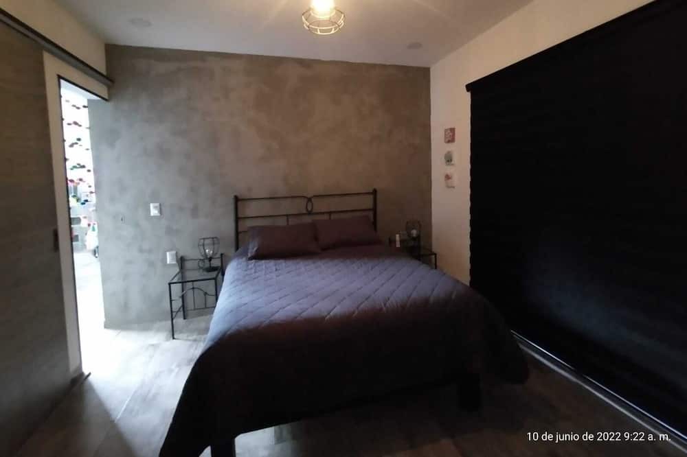Photo of Bedroom in Atemajac de Brizuela