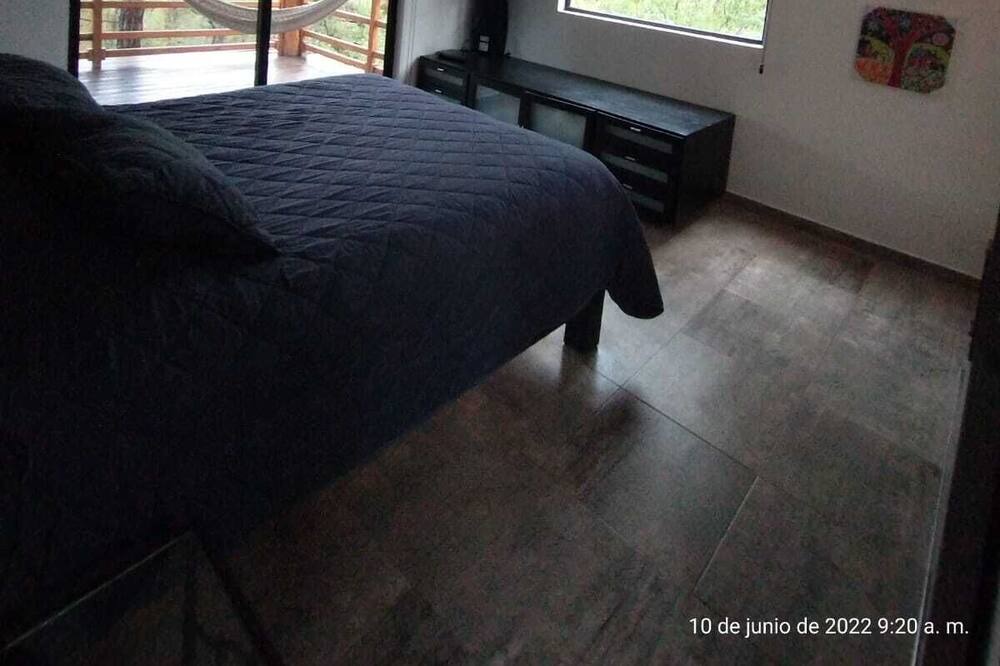 Photo of Bedroom in Atemajac de Brizuela