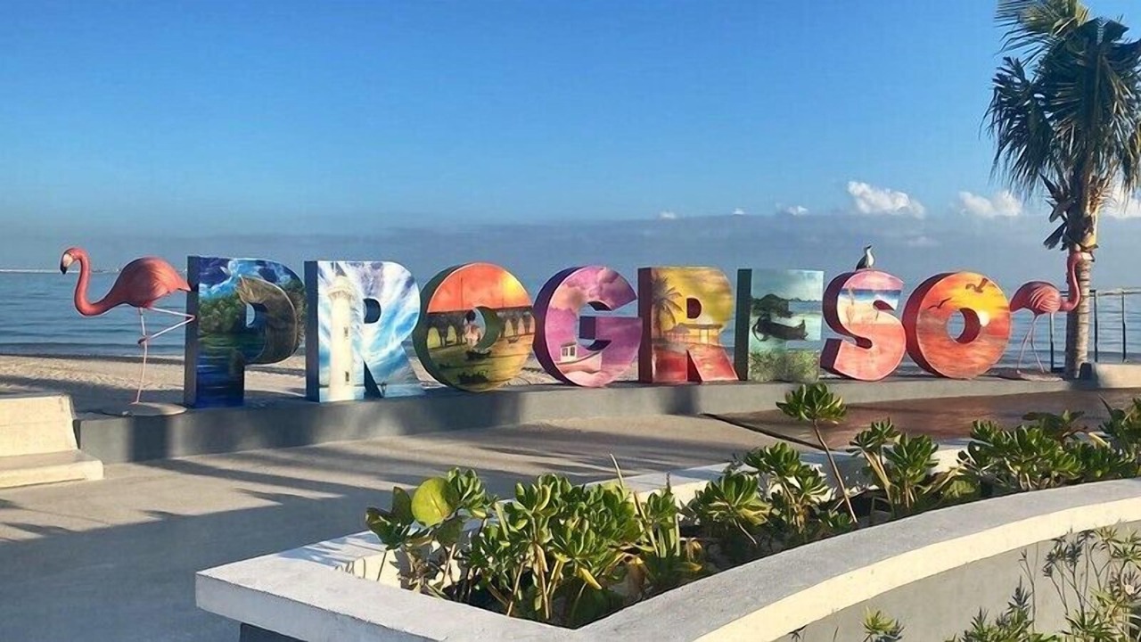 Photo of Others in Merida