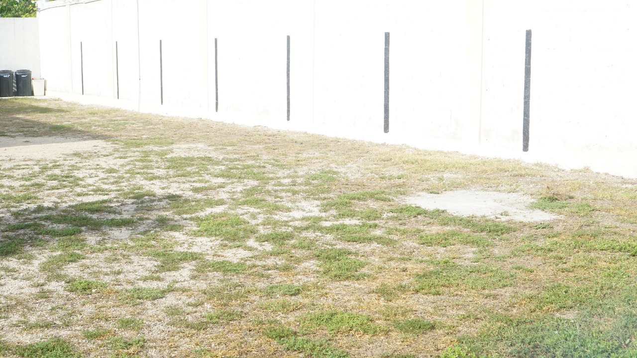 Photo of Outdoor in Merida