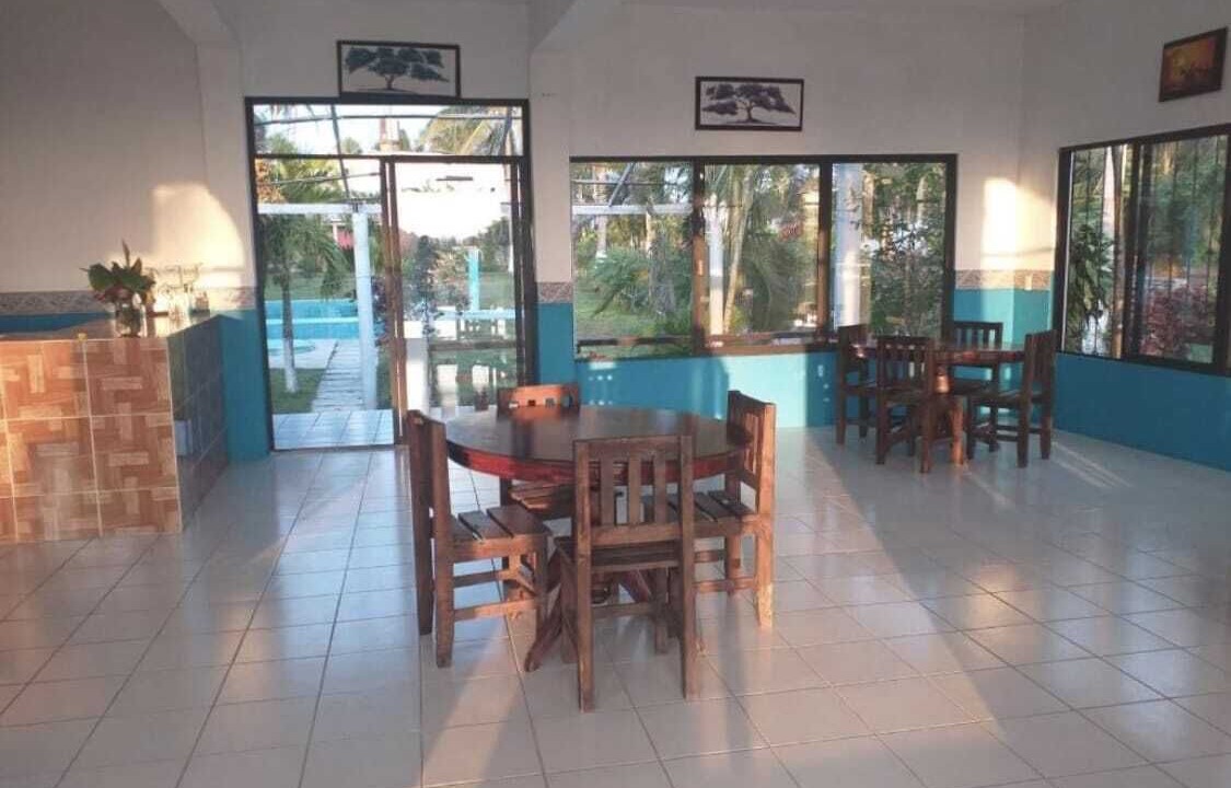 Photo of Others in Tecolutla