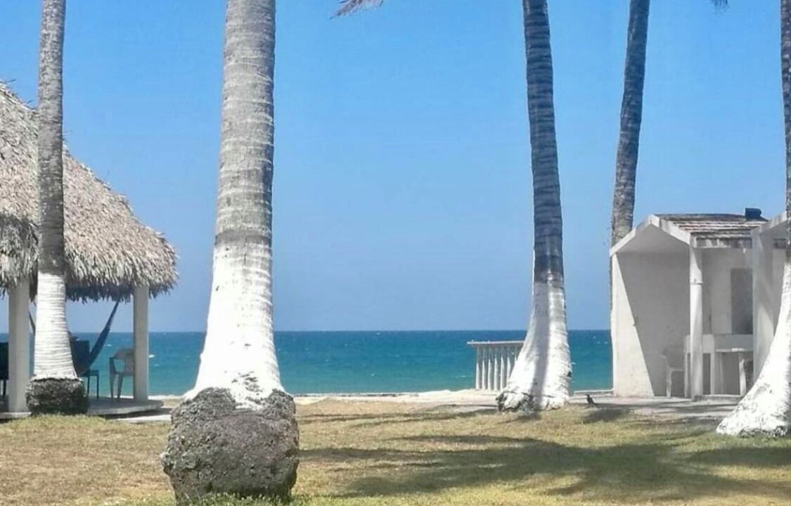 Photo of Outdoor in Tecolutla