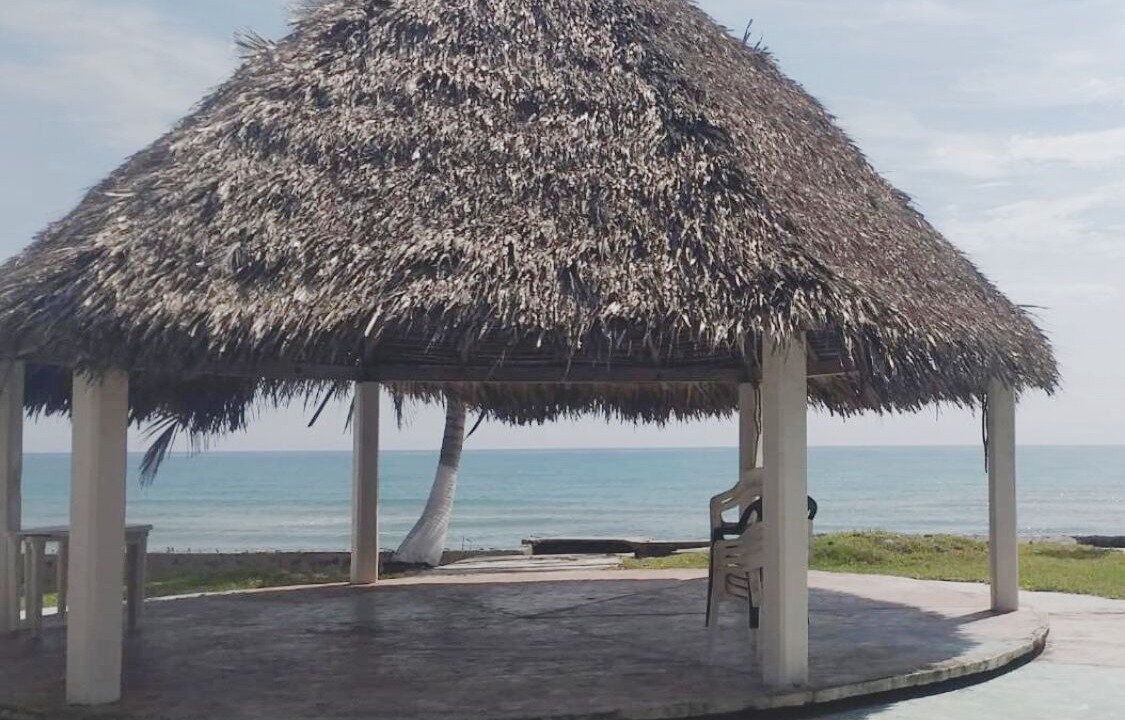 Photo of Others in Tecolutla
