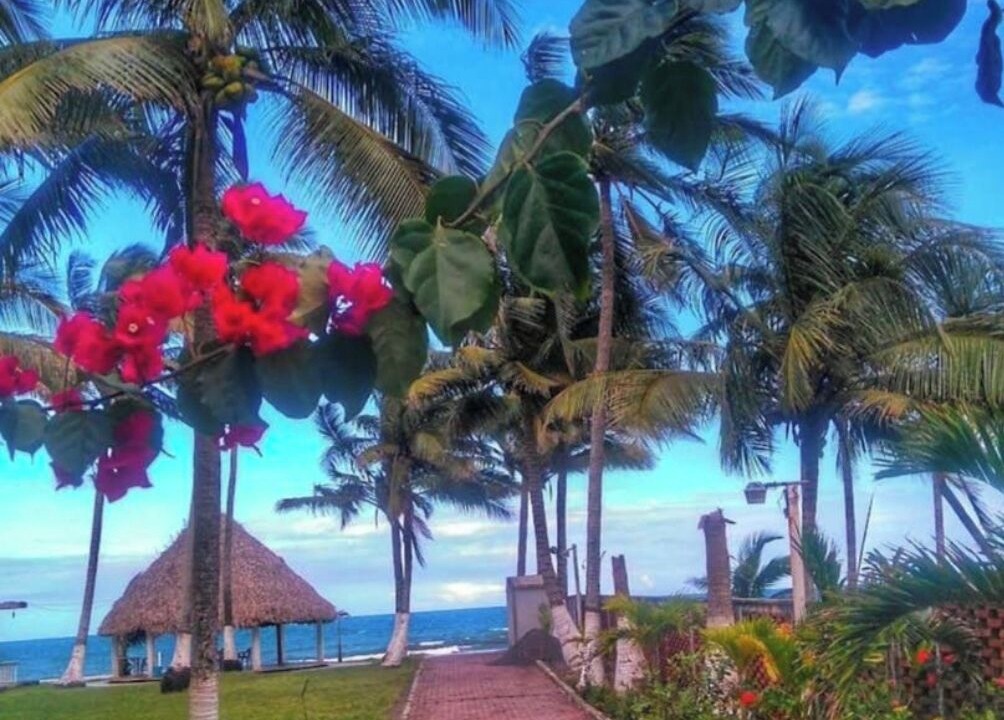 Photo of Outdoor in Tecolutla
